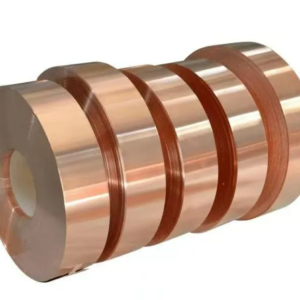 Copper Foil,Aluminum Foil